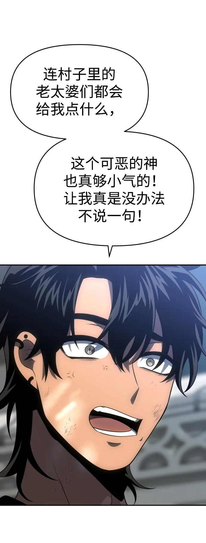 136.jpg