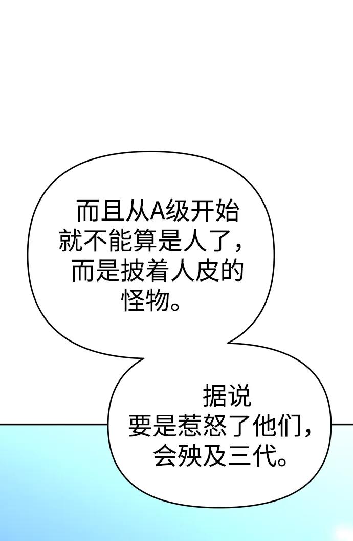 120.jpg