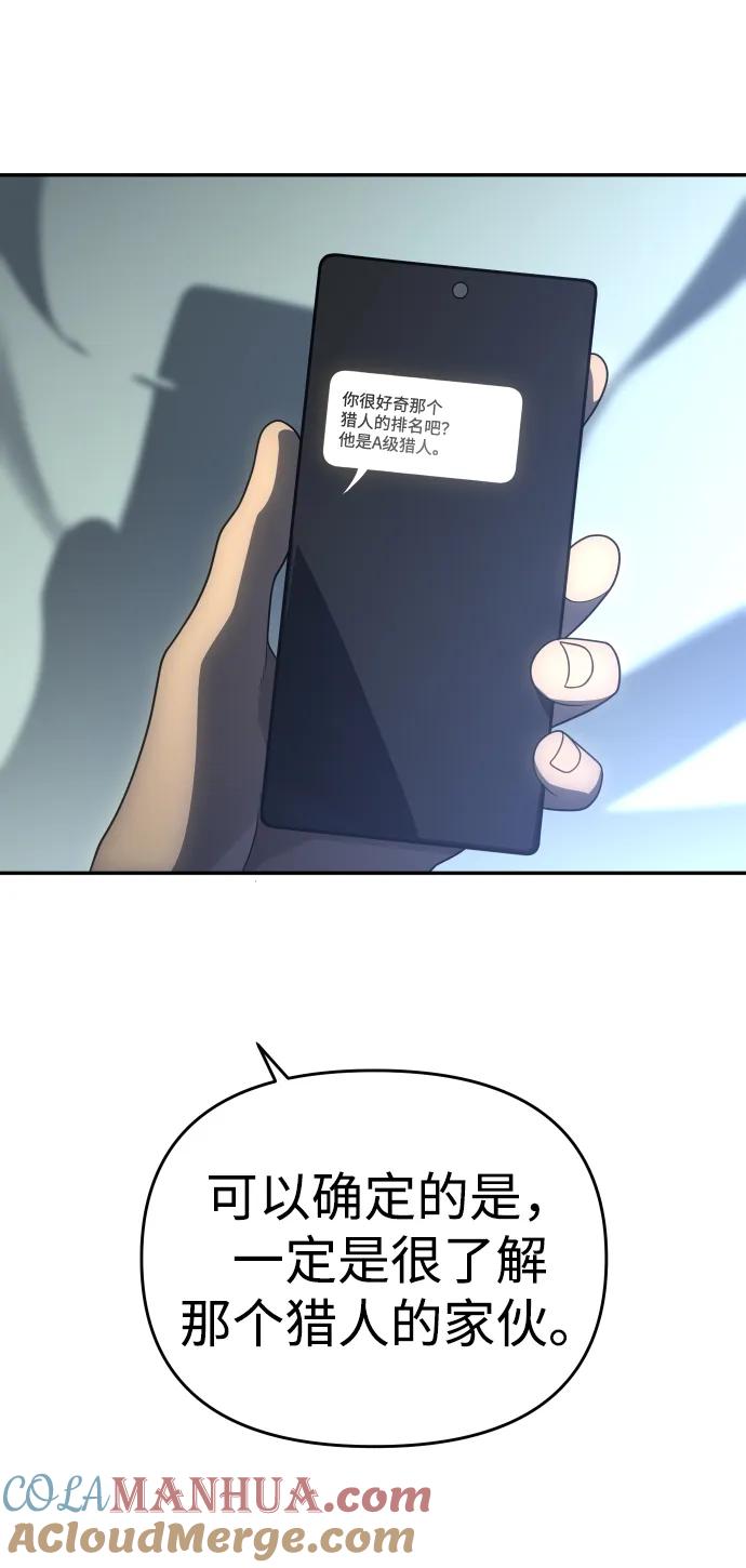 125.jpg