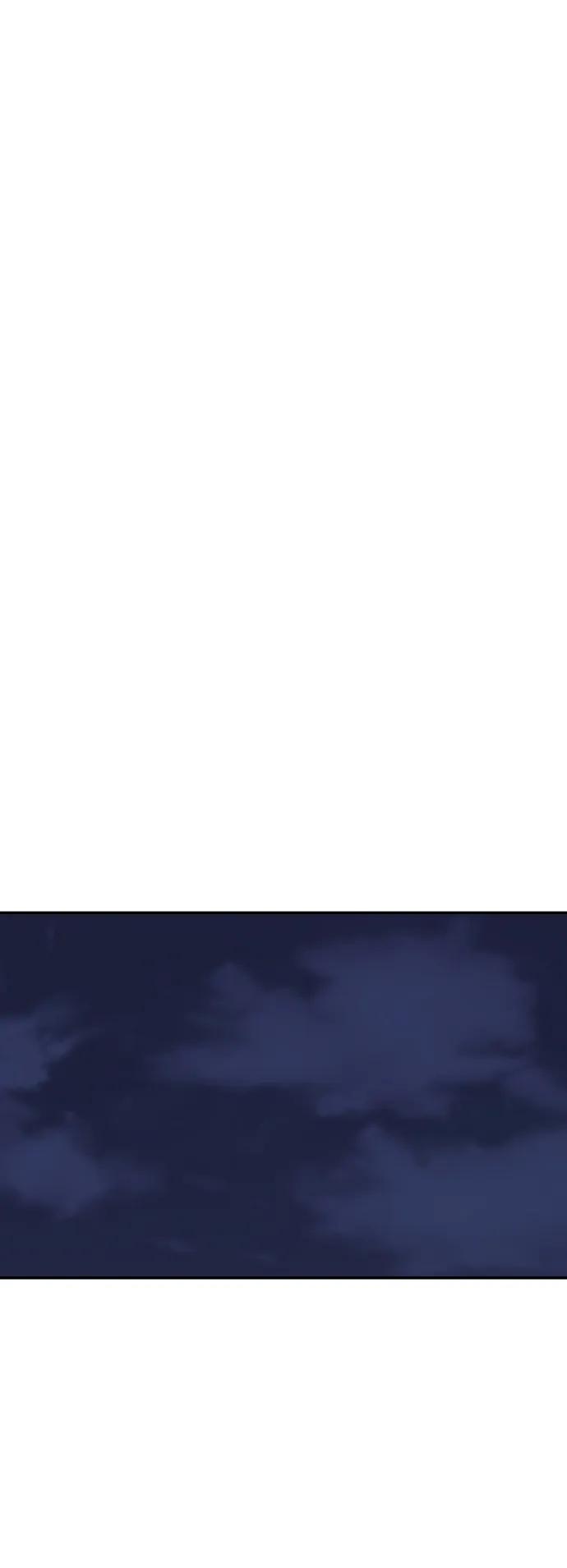 102.jpg