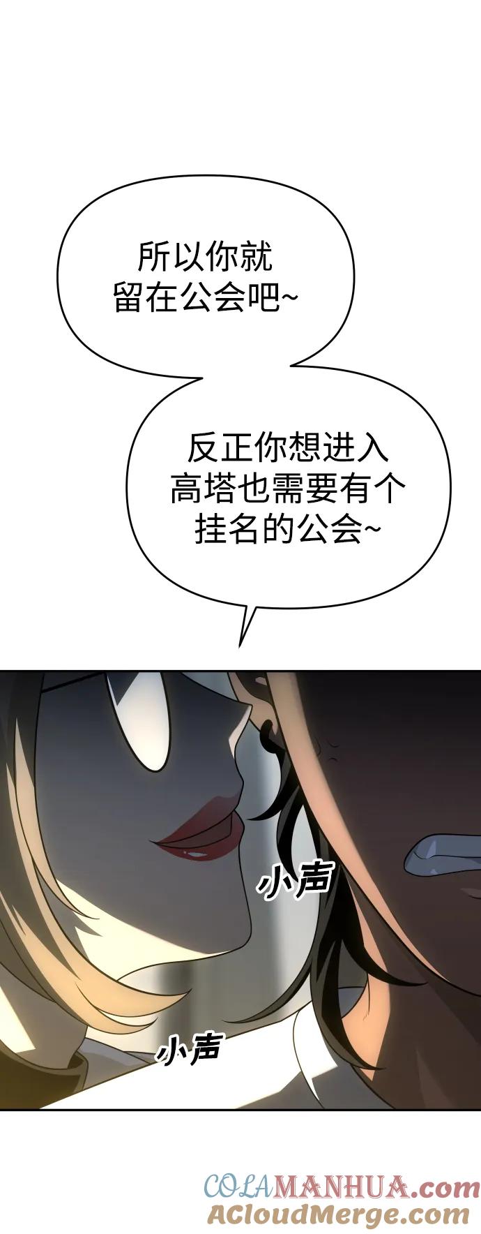 65.jpg