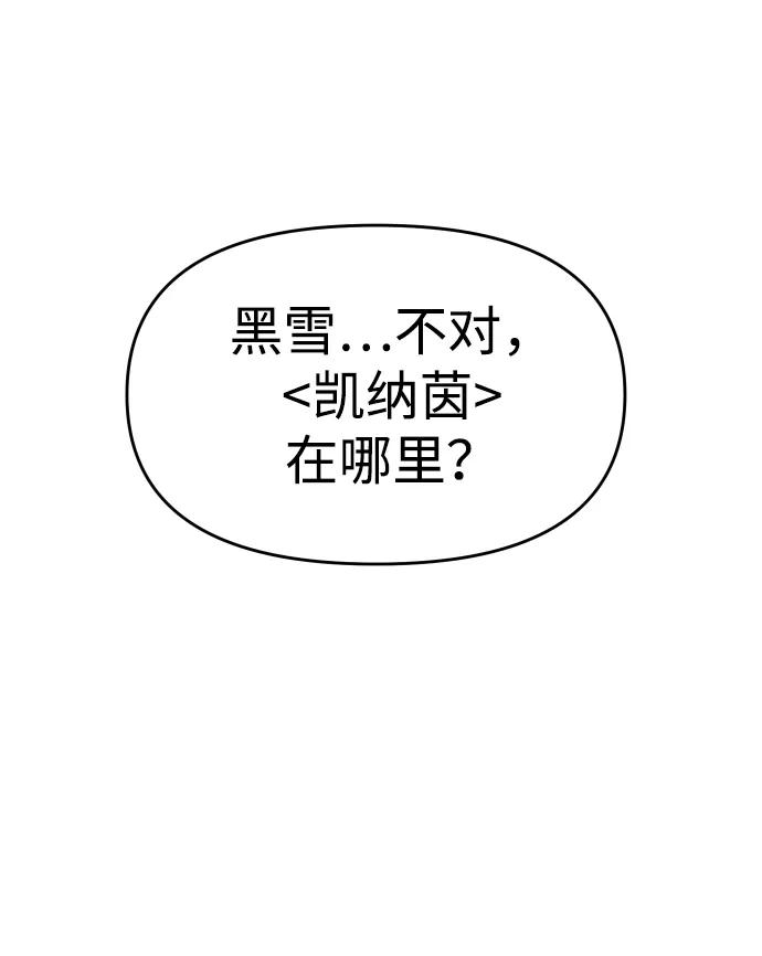 94.jpg