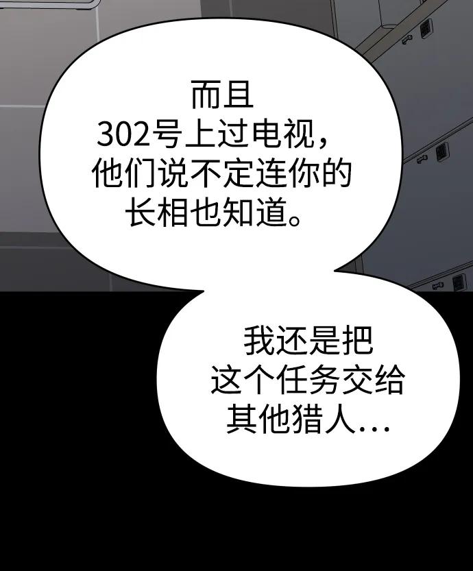 126.jpg