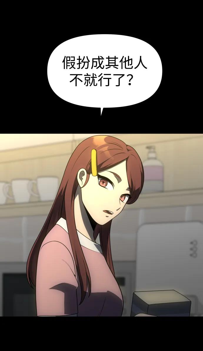 128.jpg