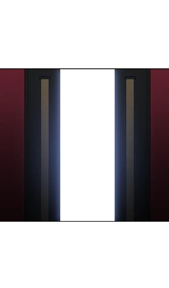 110.jpg
