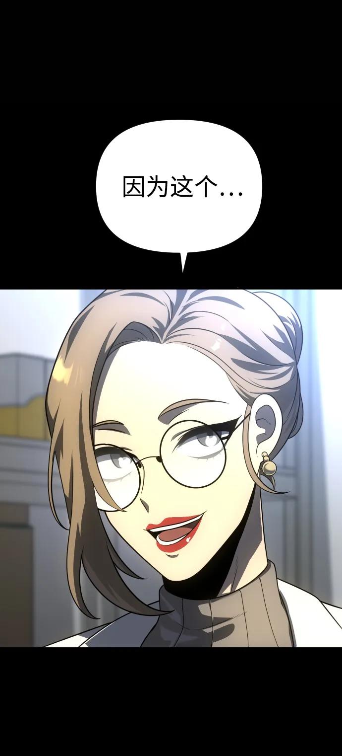 58.jpg