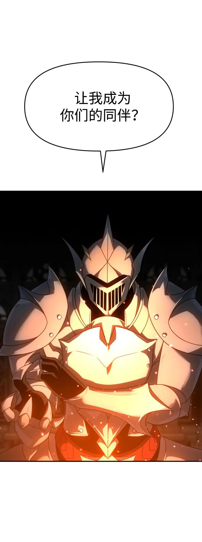 72.jpg