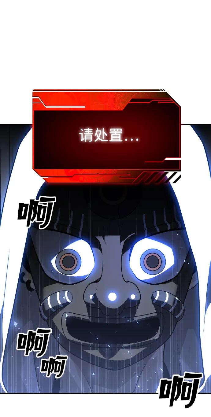 131.jpg