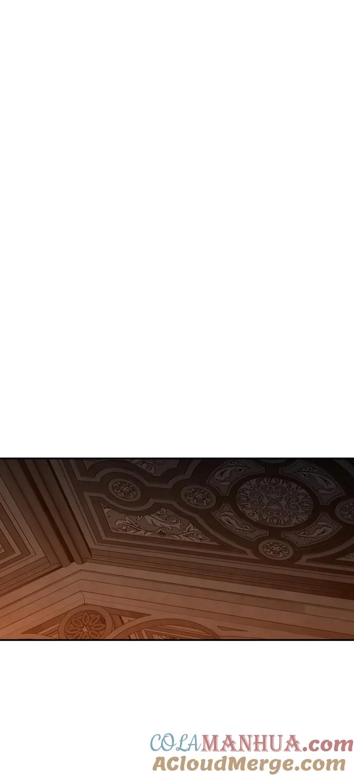 69.jpg