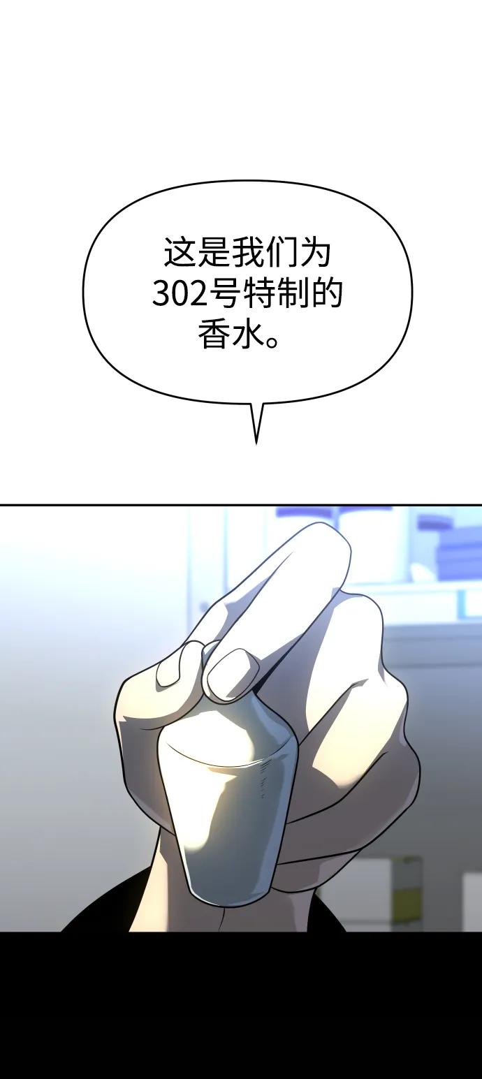 56.jpg