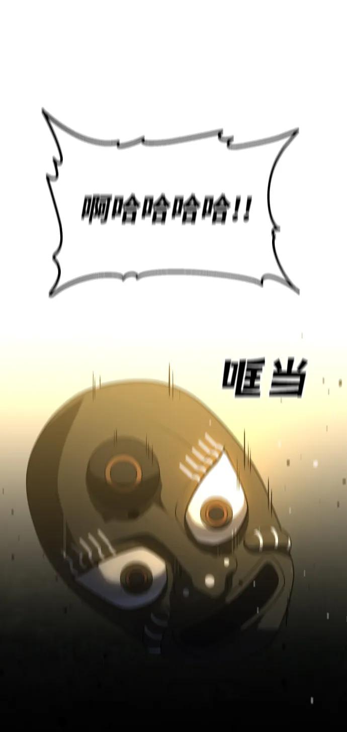 132.jpg
