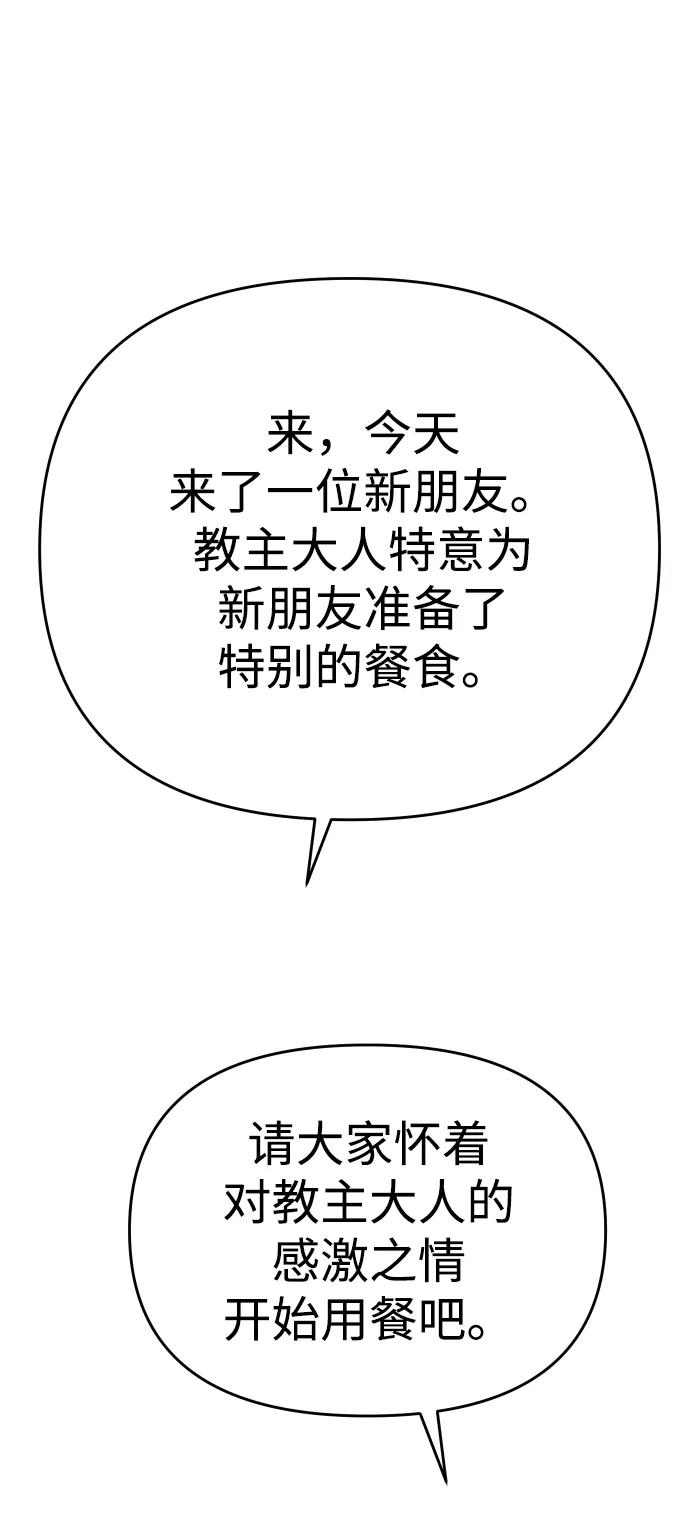 107.jpg