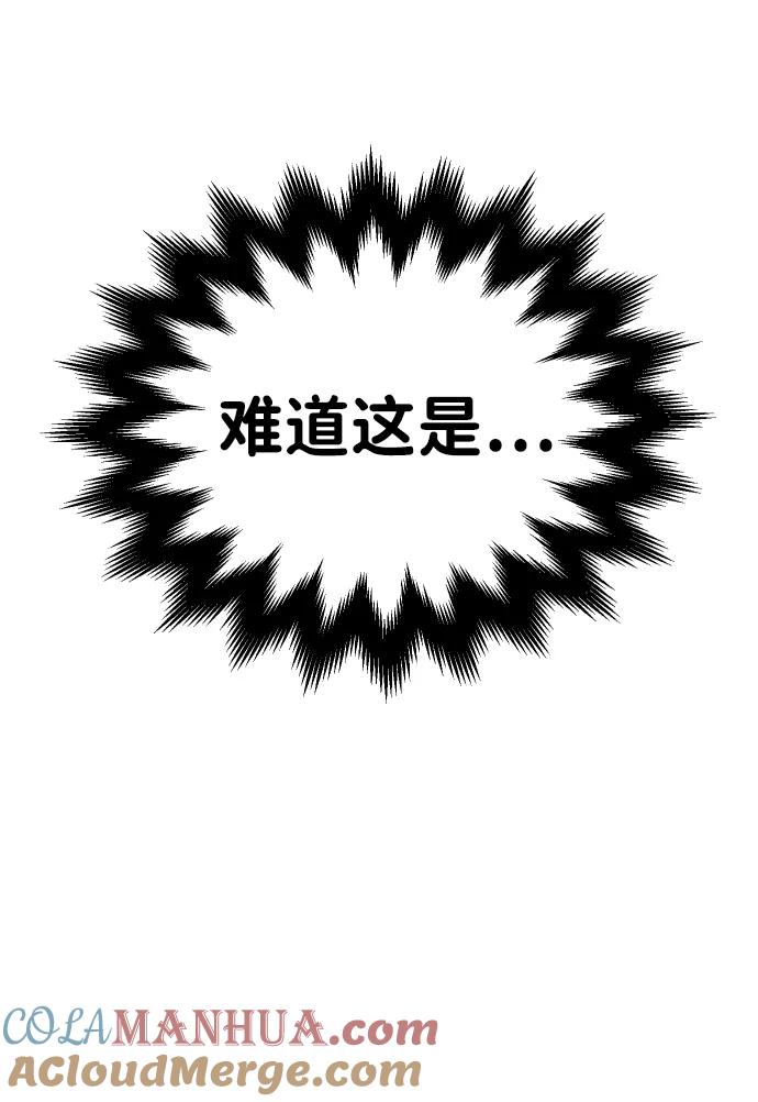 117.jpg