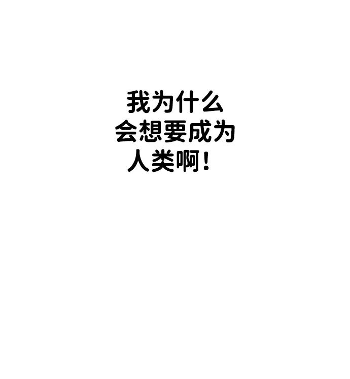 110.jpg