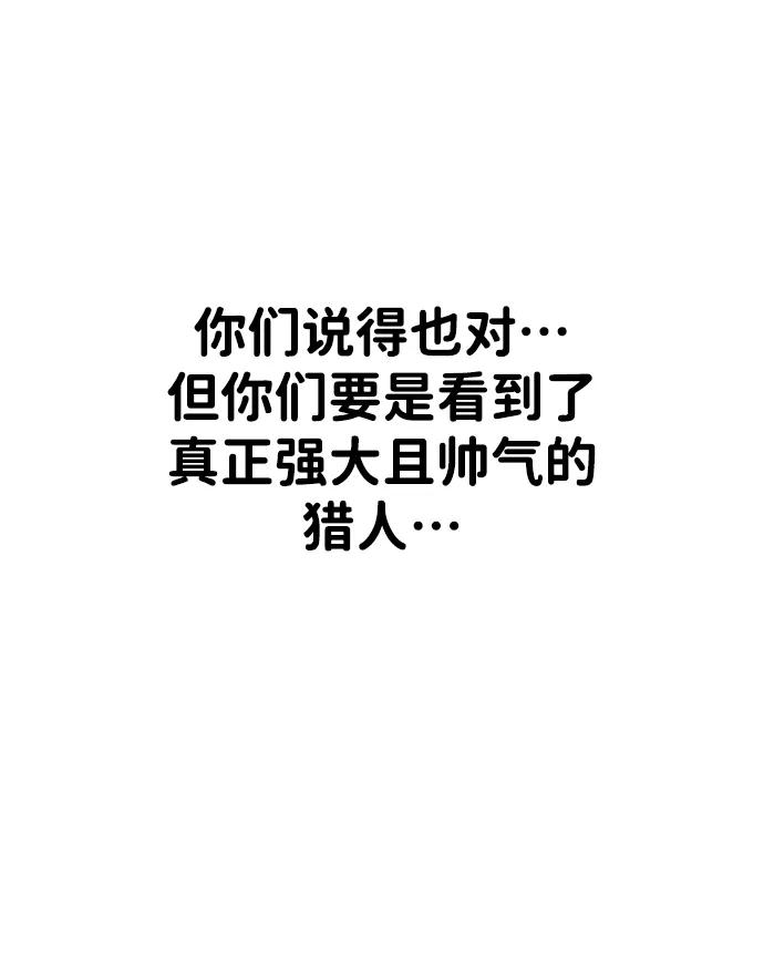 116.jpg