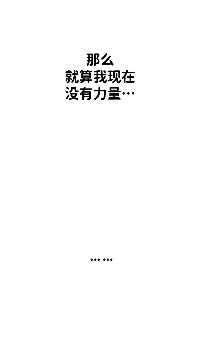 138.jpg