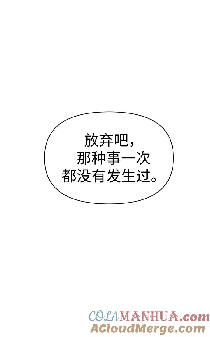 221.jpg