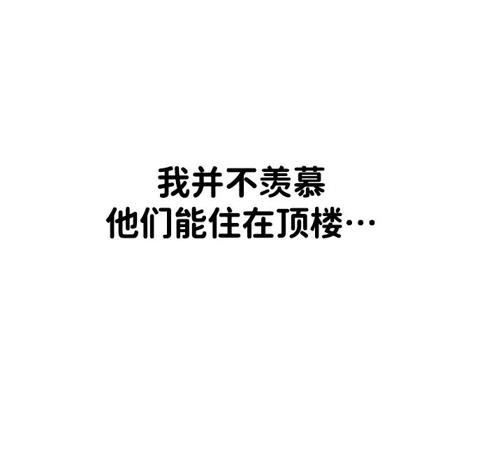 118.jpg
