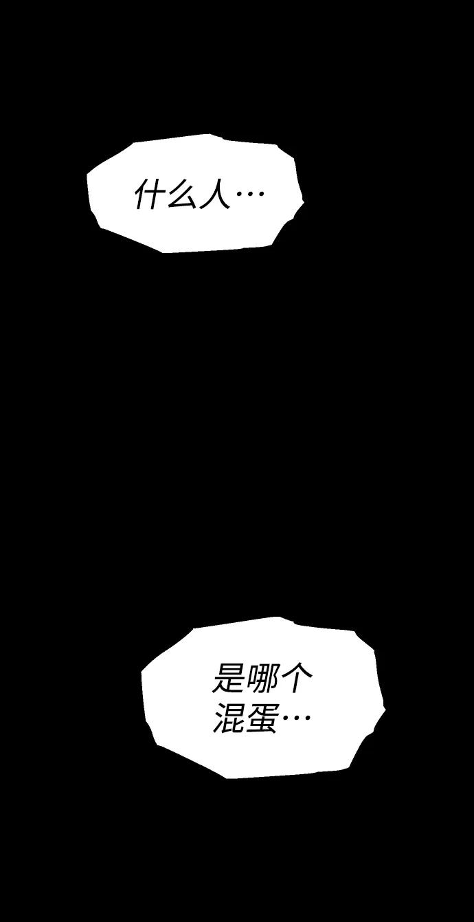228.jpg