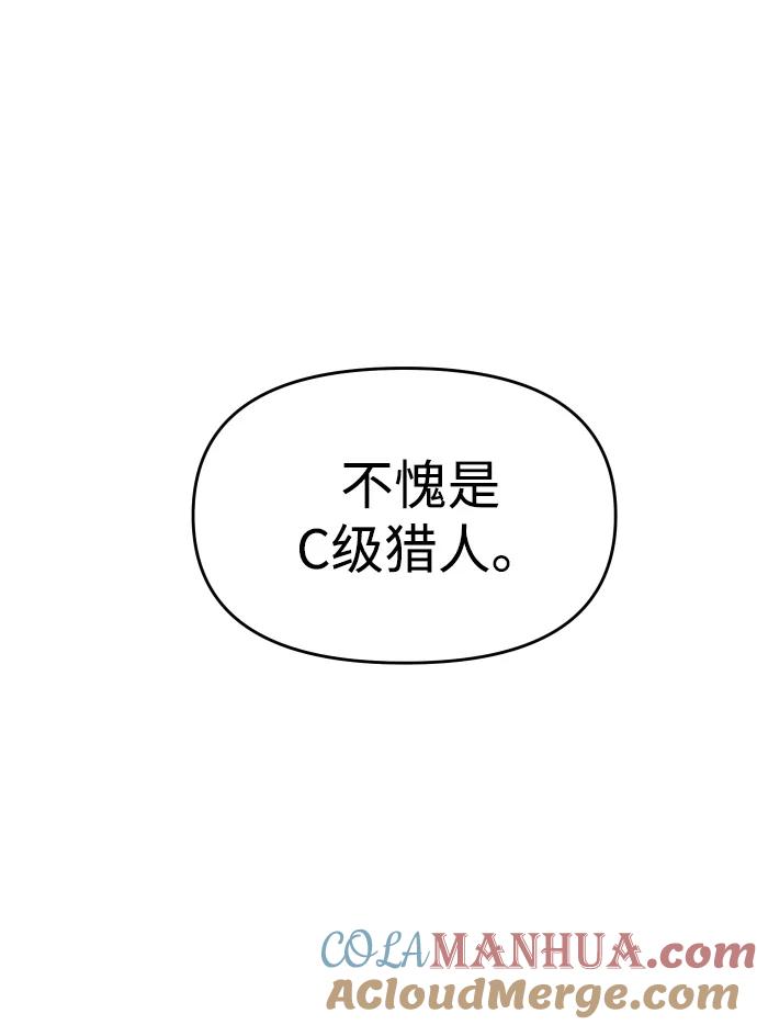 177.jpg
