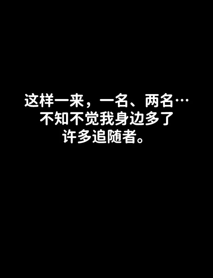 91.jpg