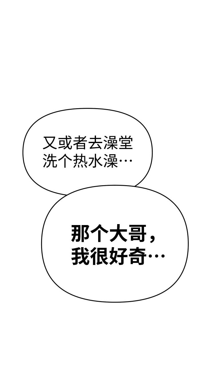 62.jpg