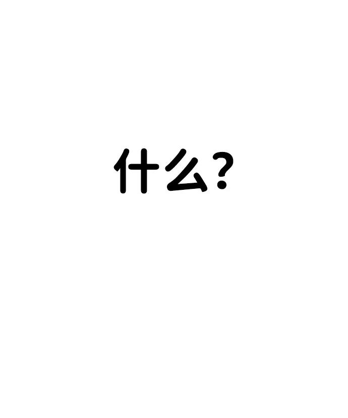 114.jpg