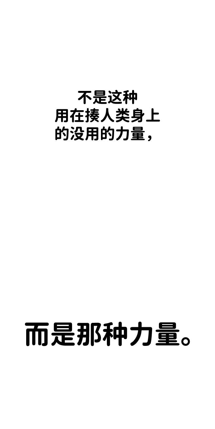 108.jpg