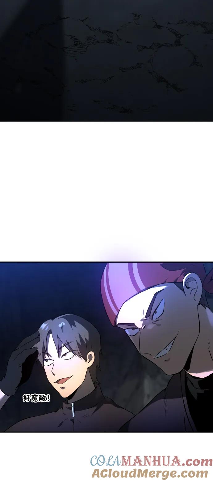 205.jpg
