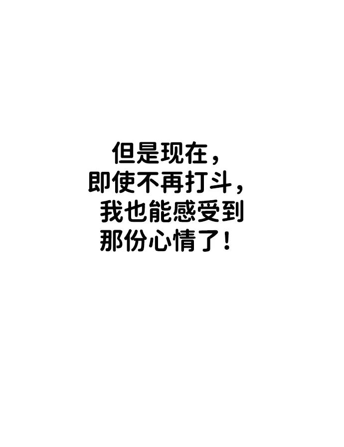 134.jpg