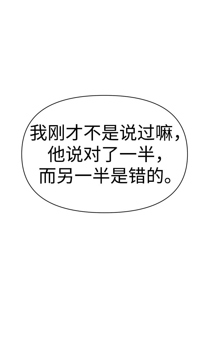211.jpg