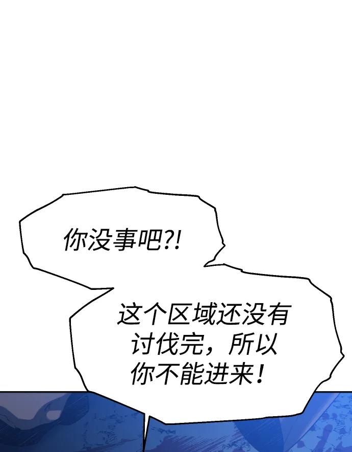104.jpg