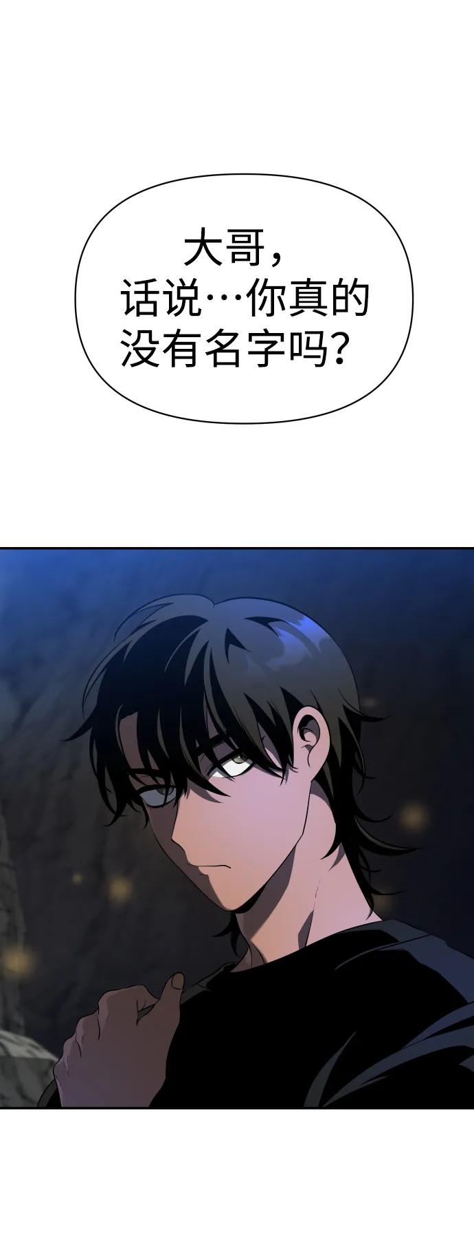 139.jpg