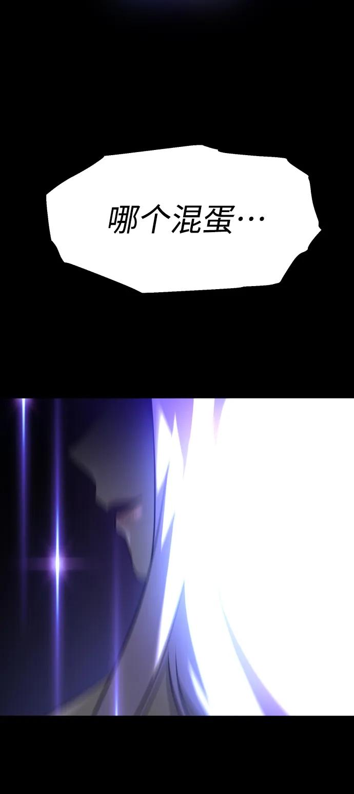 172.jpg