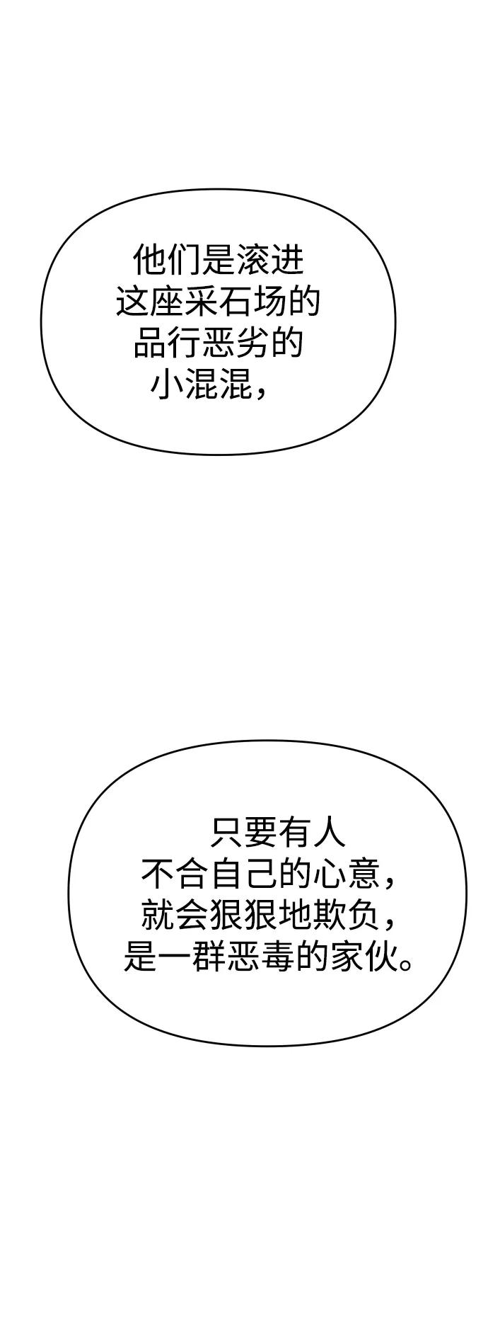 50.jpg