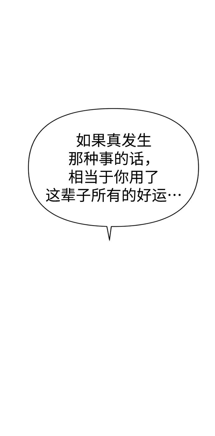 222.jpg