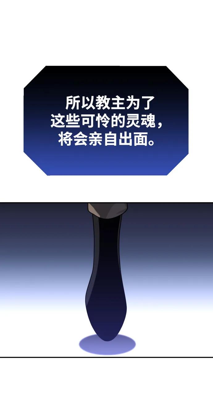 146.jpg