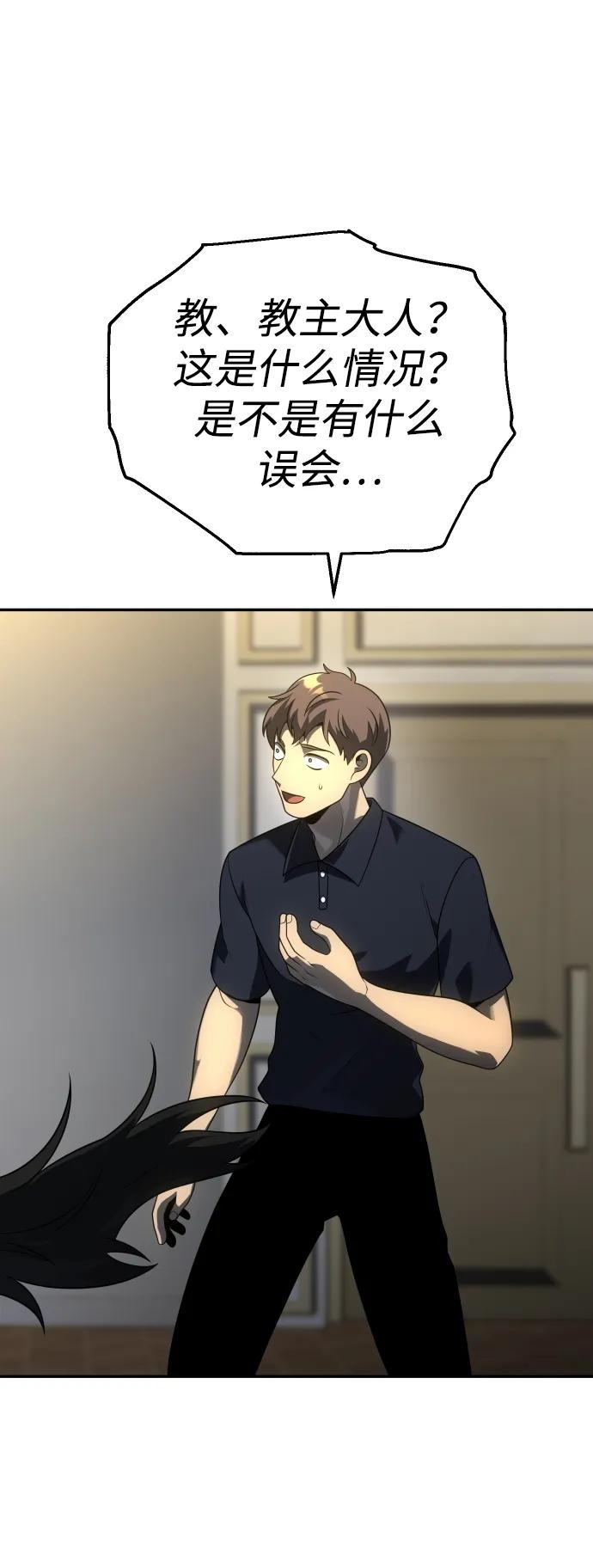 104.jpg