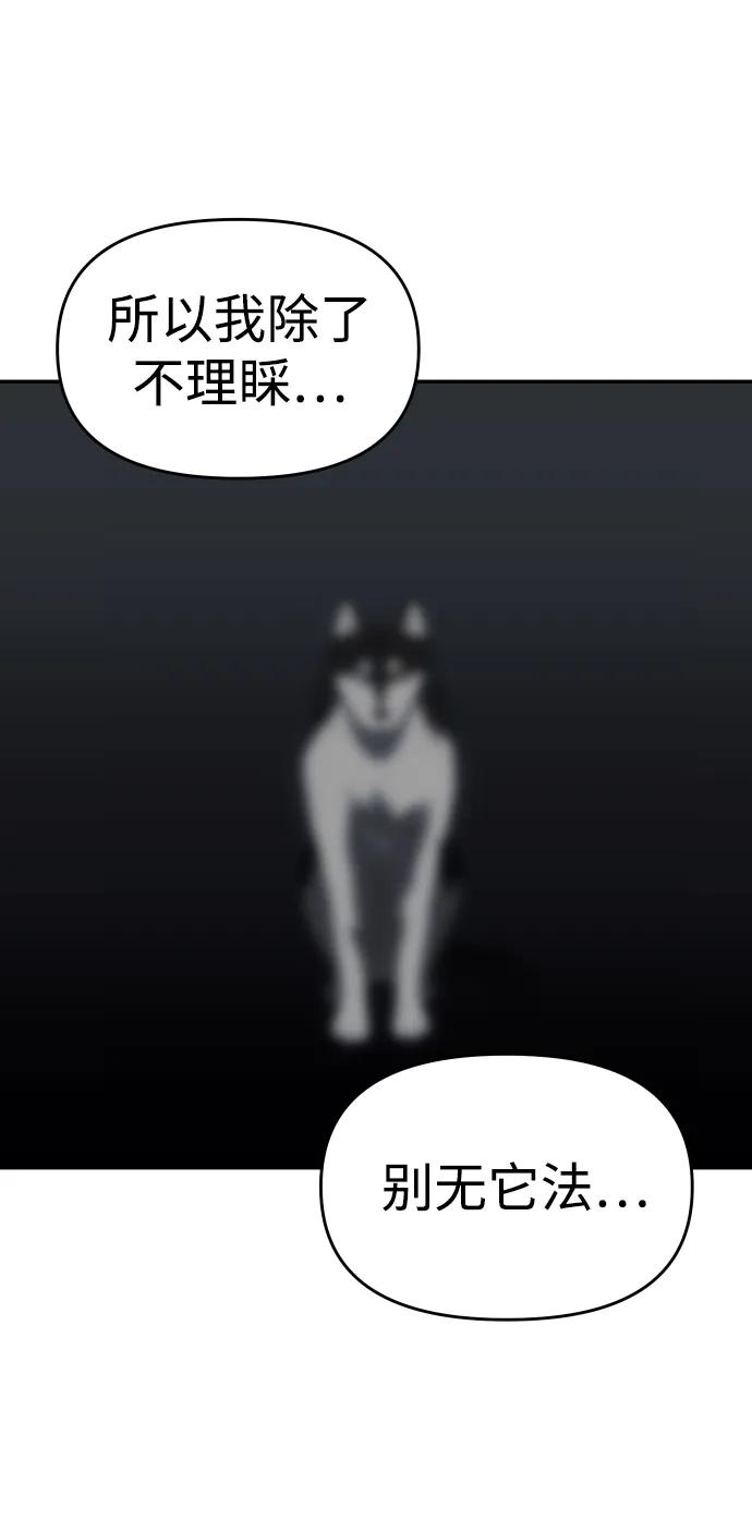 72.jpg