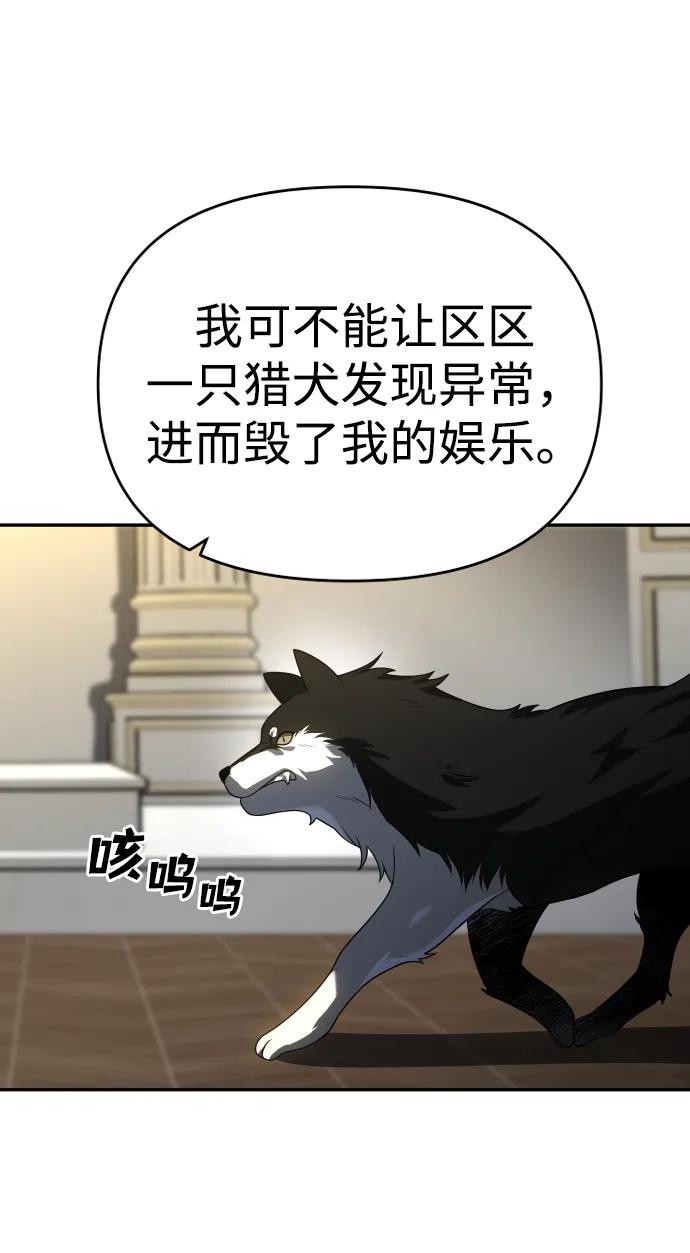 106.jpg