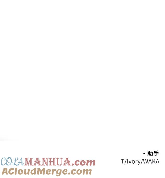 157.jpg