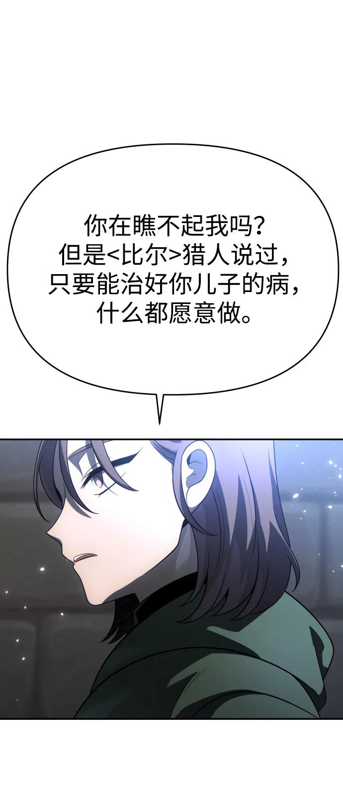 71.jpg