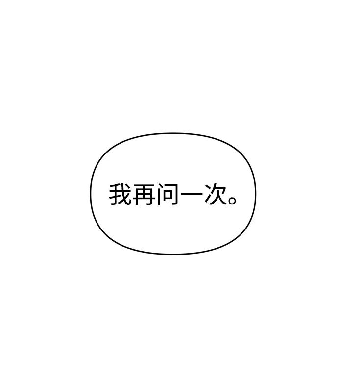 98.jpg