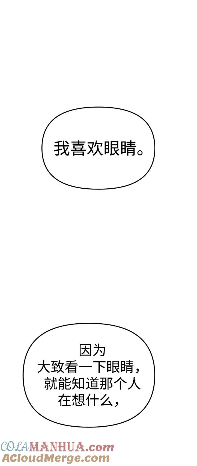 113.jpg