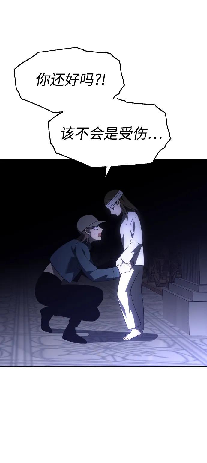 70.jpg