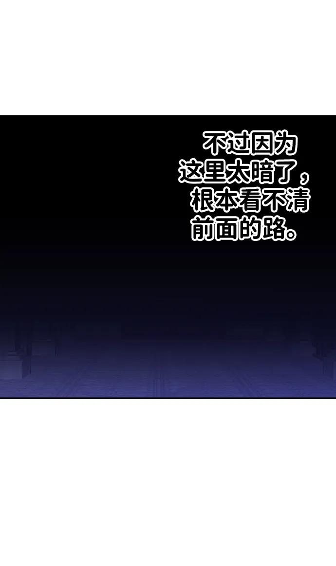 67.jpg