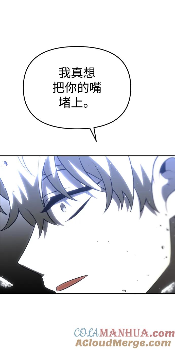 121.jpg