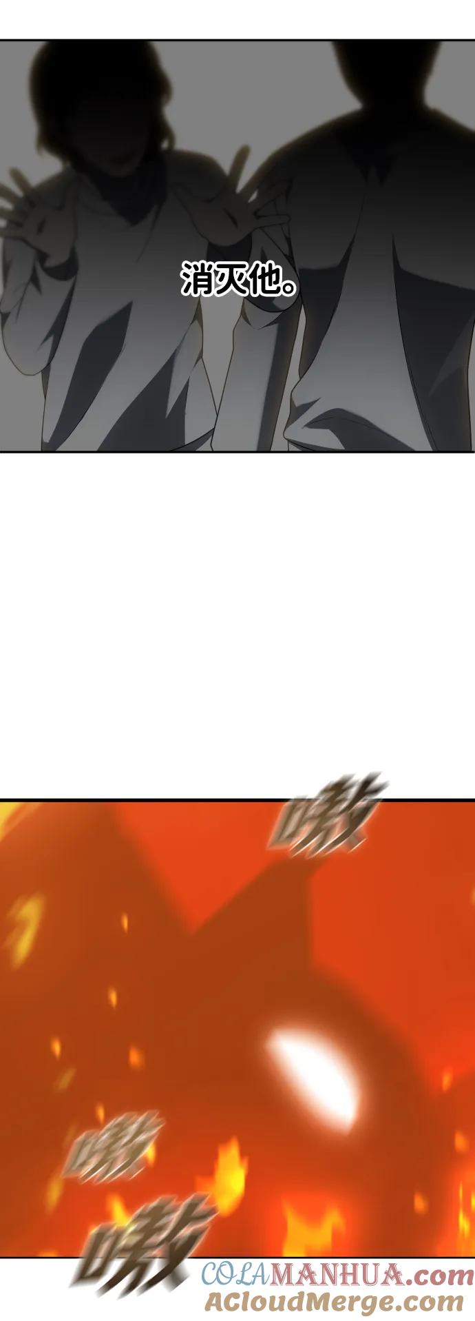 121.jpg