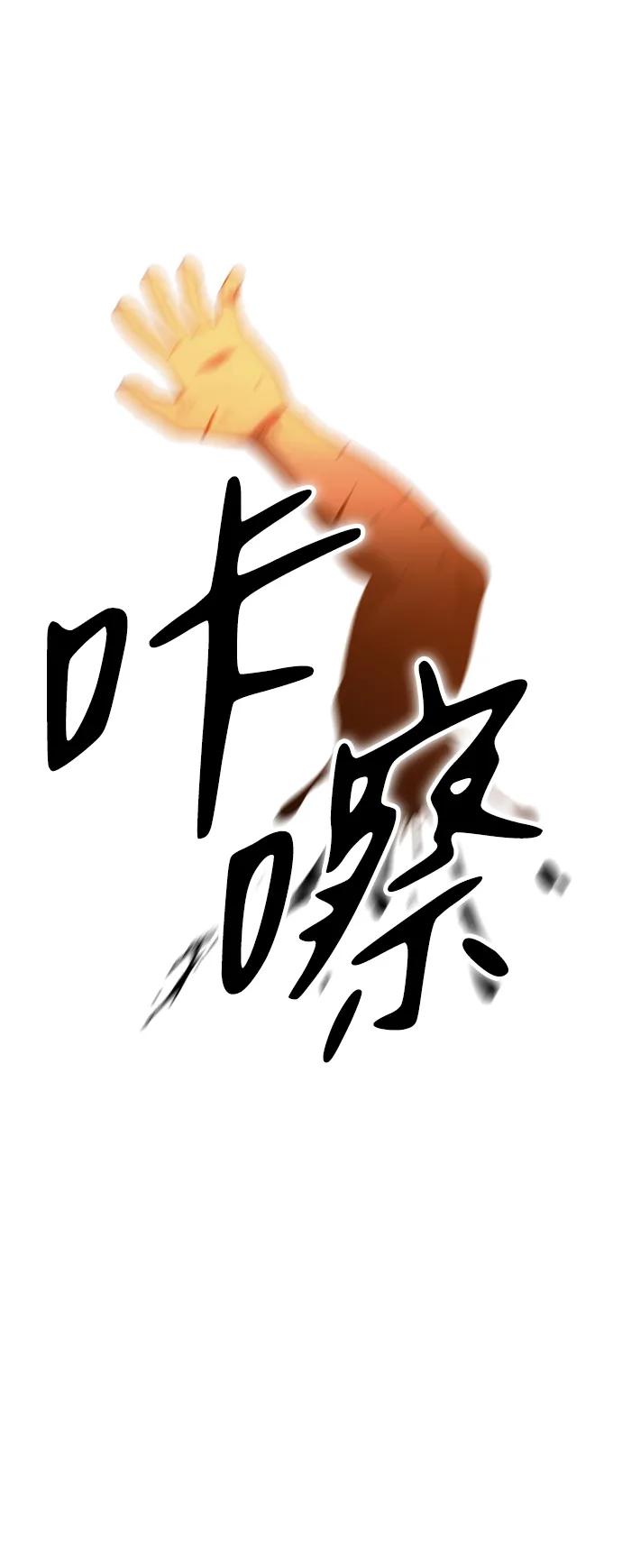127.jpg