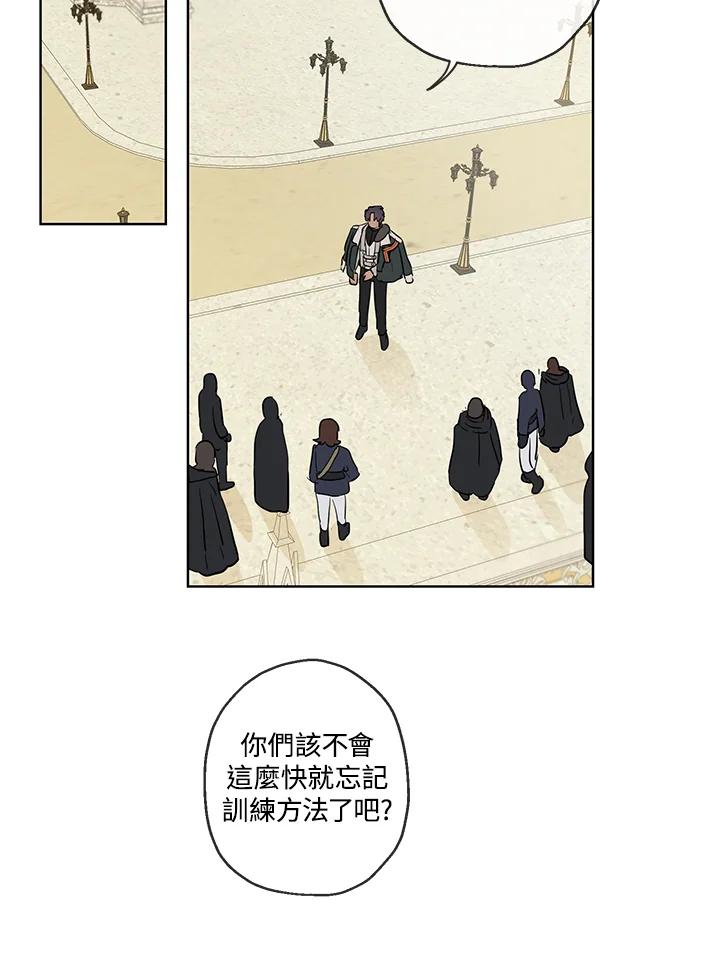 68.jpg